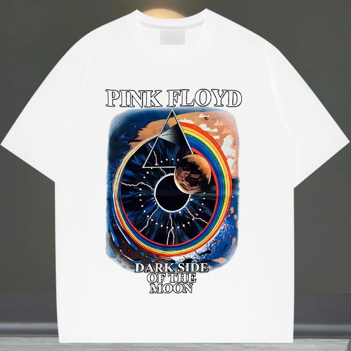 Customized T Shirts Men Black White Spring Summer Men Tshirts Short sleeve Cotton Soft Cool Design Tees