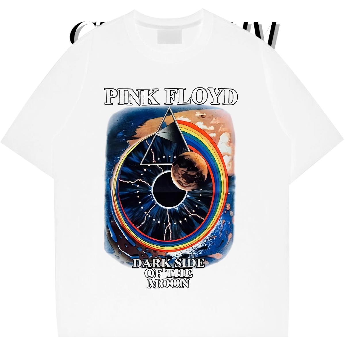 Classic Mens T Shirts Beach Breathable Short Sleeve Men Tees Designer Fashion Plus Size Custom Clothings