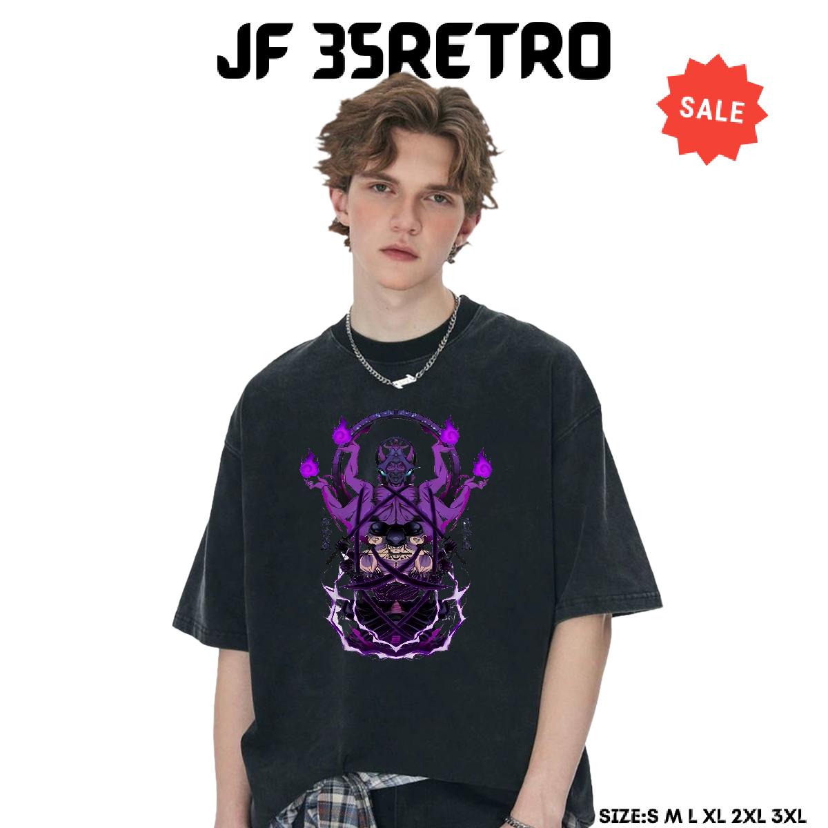 High Quality Mens Tshirts O-Neck Short Sleeve Cotton Street Casual T-Shirts Oversized S-3XL Wholesale Tees