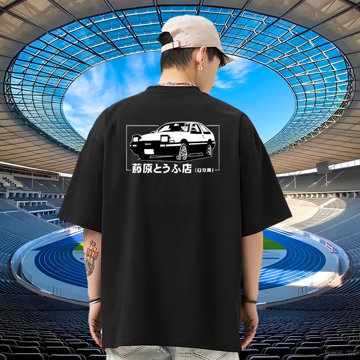 Wholesale Man T Shirts Daily Wear Round Neck Short Sleeve Men Clothes T-Shirt 2024 DIY White Plus Size Tees