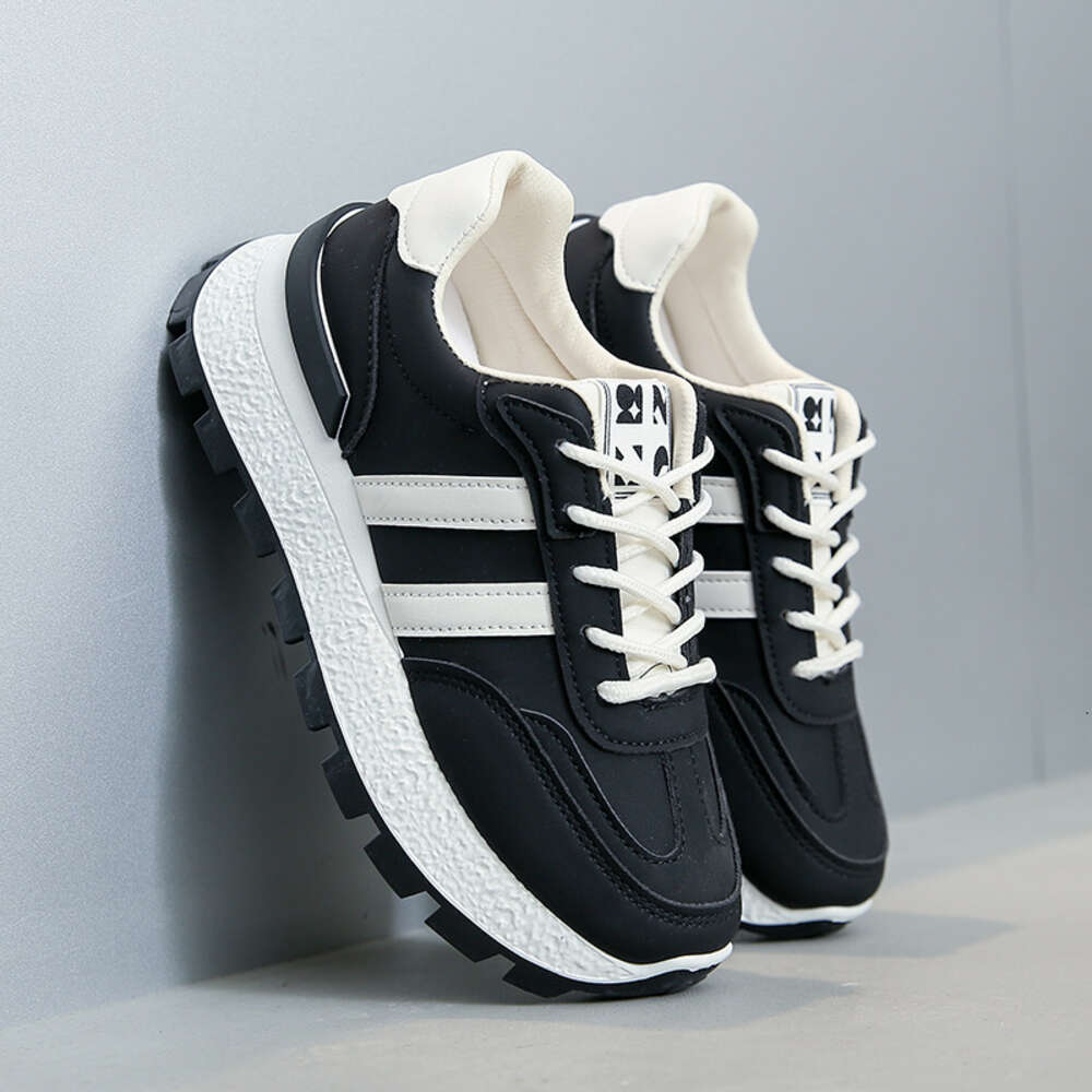 Ddmytiger Ddmytiger Women S Casual Sports Breathable Wear Resistant Anti Slip Lightweight Shock Absorbing Springback Men Running Shoes