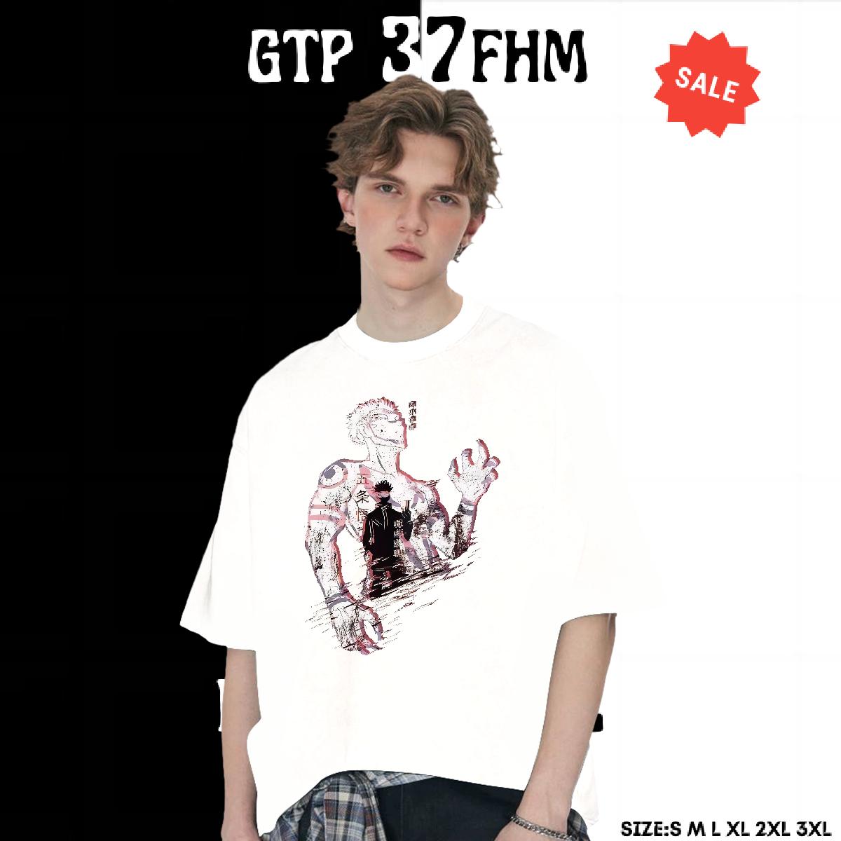 Customized Men T Shirts Plus Size Cartoon Couples T Shirts Home Outdoor Breathable Short Sleeve Cool Tees Shirts