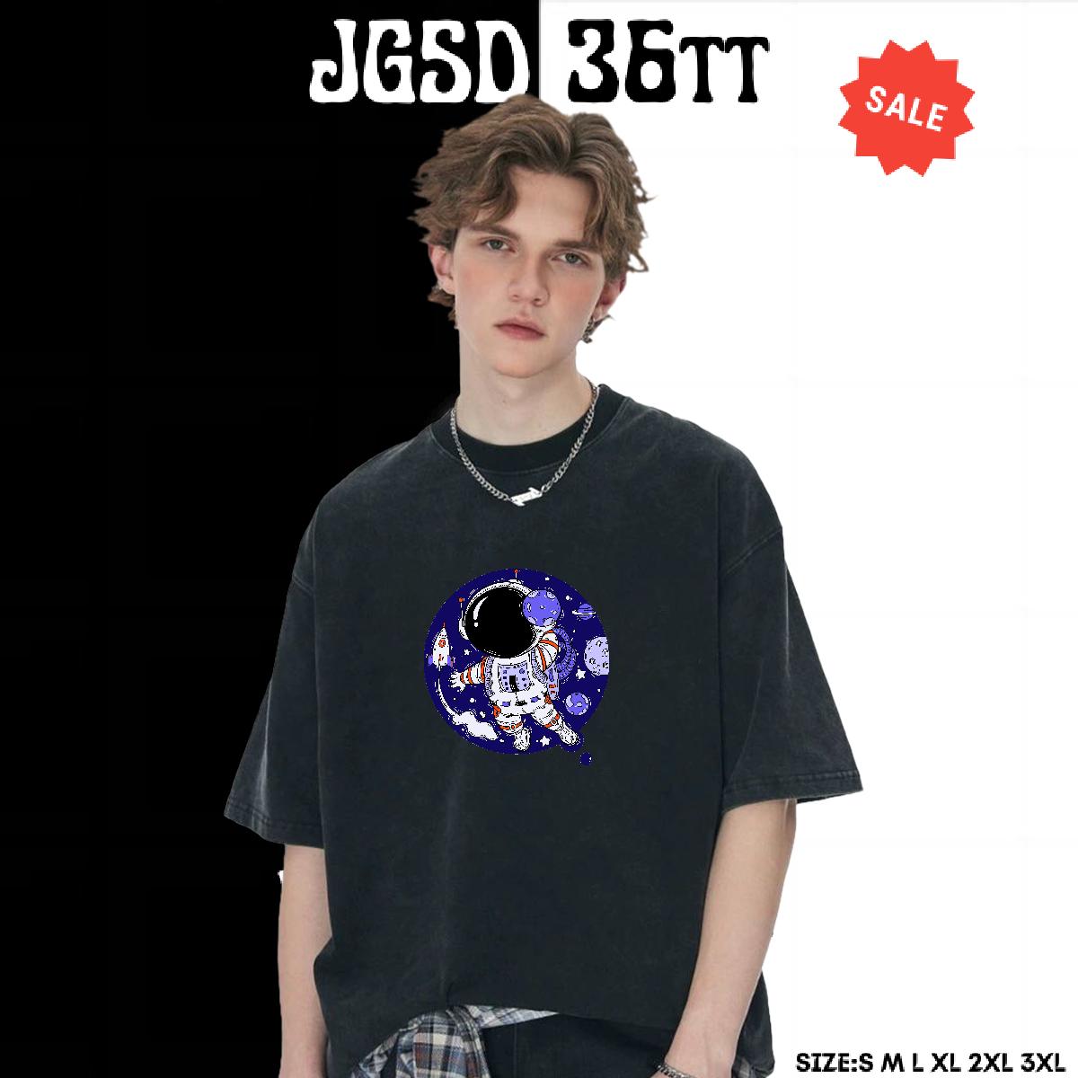 Stylist Mens T Shirts DIY Printed Men Tshirts Street Wear Crew Neck Cotton Breathable High Quality Clothes