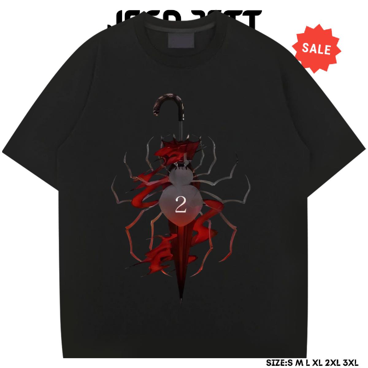 Designer T Shirt For Man Asian Size Home Outdoor Men Tshirts Cotton Breathable Cool Design Tops Tees