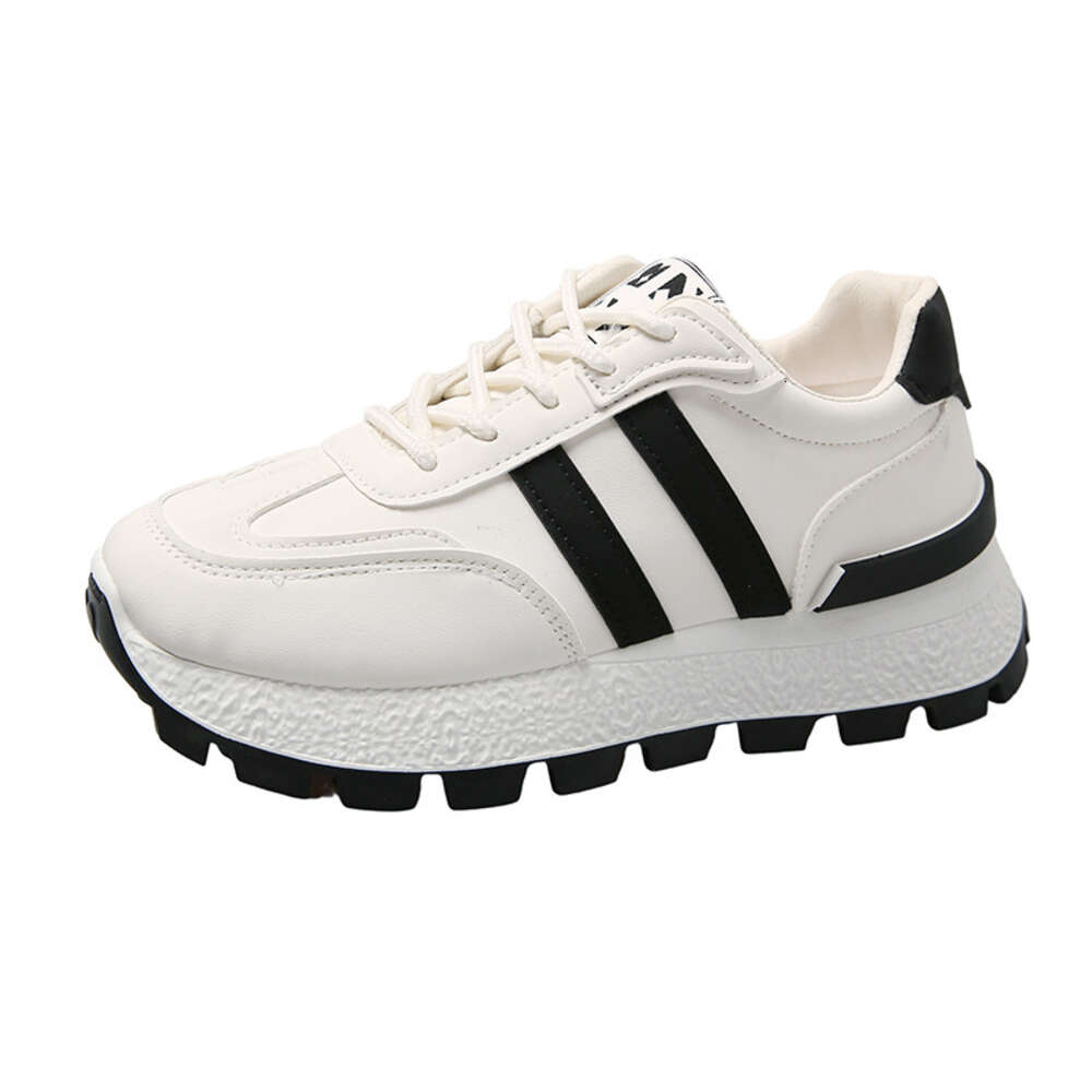 Ddmytiger Ddmytiger Women S Casual Sports Breathable Wear Resistant Anti Slip Lightweight Shock Absorbing Springback Men Running Shoes