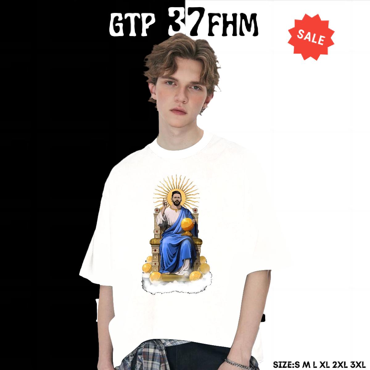 Loose Men Tshirts Crew Neck Cotton Breathable Summer Casual T Shirts Men Custom Printing DIY Customized Tees Shirts