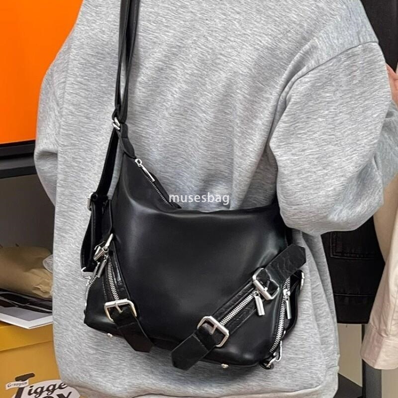 High quality women's tote bag designer bag men's and women's large capacity backpack high-quality single shoulder crossbody bag classic