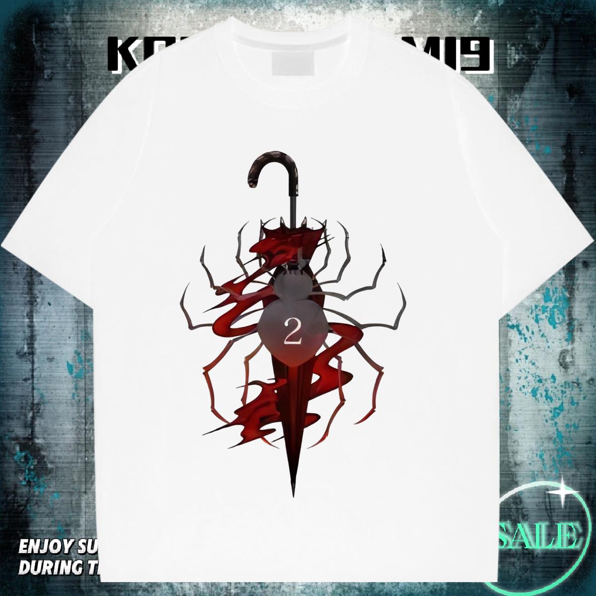 Brand Mens T Shirts DIY Printed Hip Hop Street Men Tshirts Cotton Breathable High Quality Tees Shirts