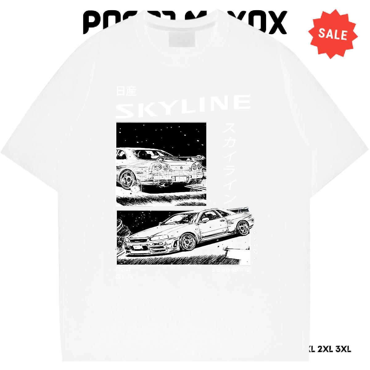 Designer Man T Shirts Plus Size Custom Men Tshirts Outdoor Breathable Crew Neck Classic Top Tees