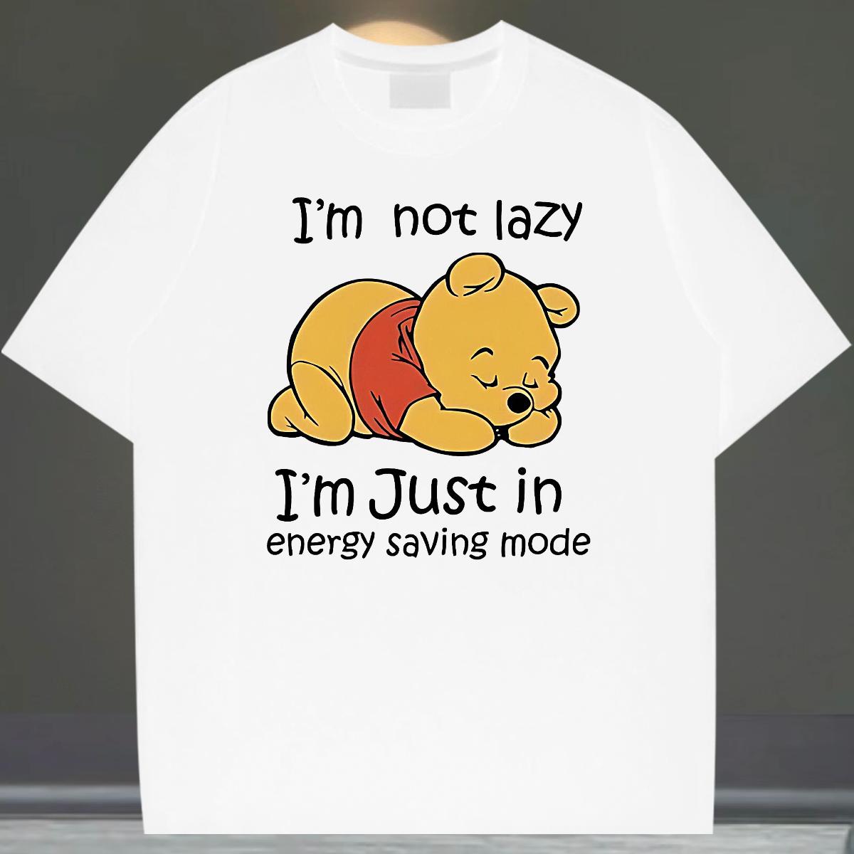 Cool Design Couples T Shirts Cotton Breathable Soft Anime Printing Street T Shirts Men Graphic New Arrival Tops Shirt