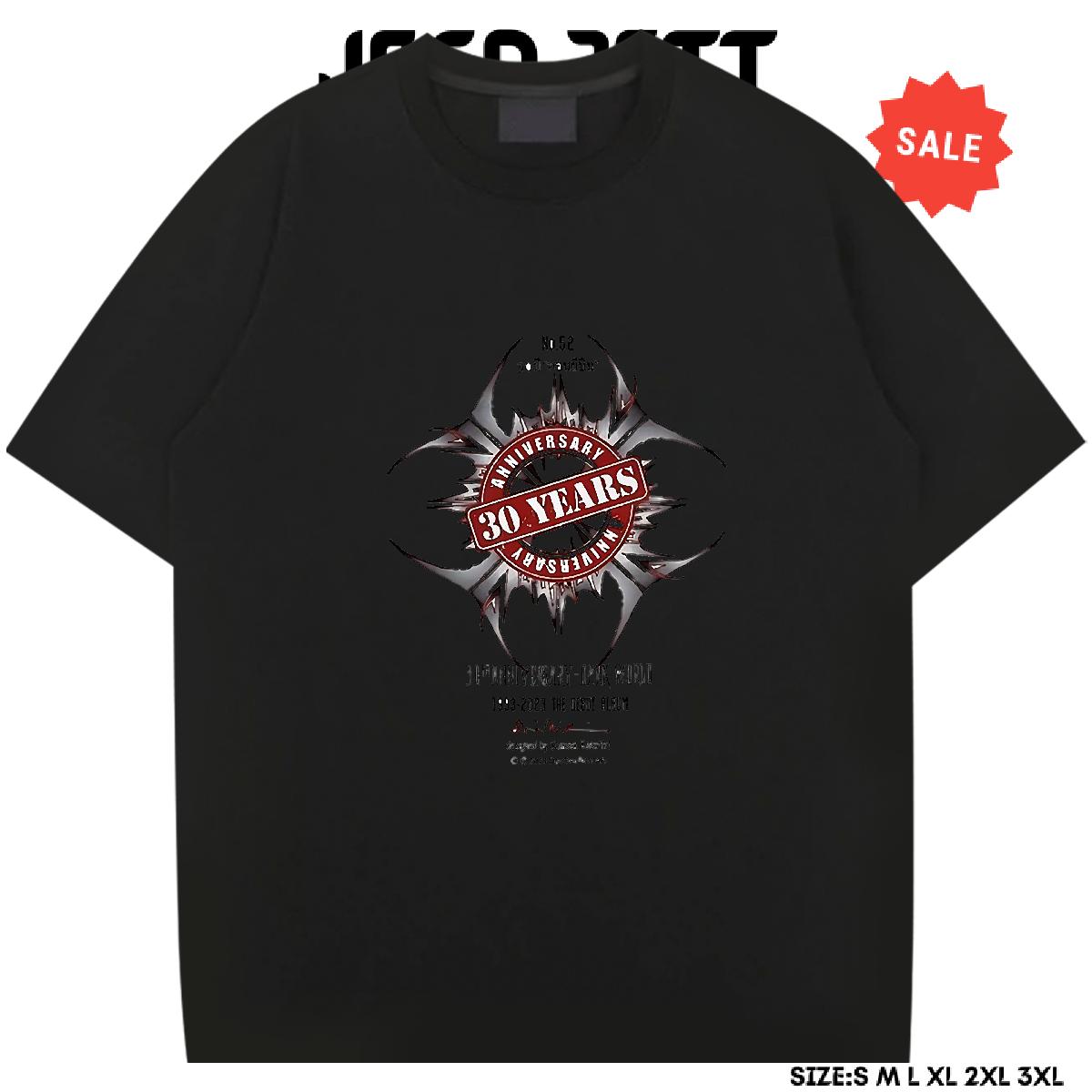 Fashion Design T Shirts Men DIY Logo Sport Men Tops Tees Breathable Crew Neck Popular Top Tees