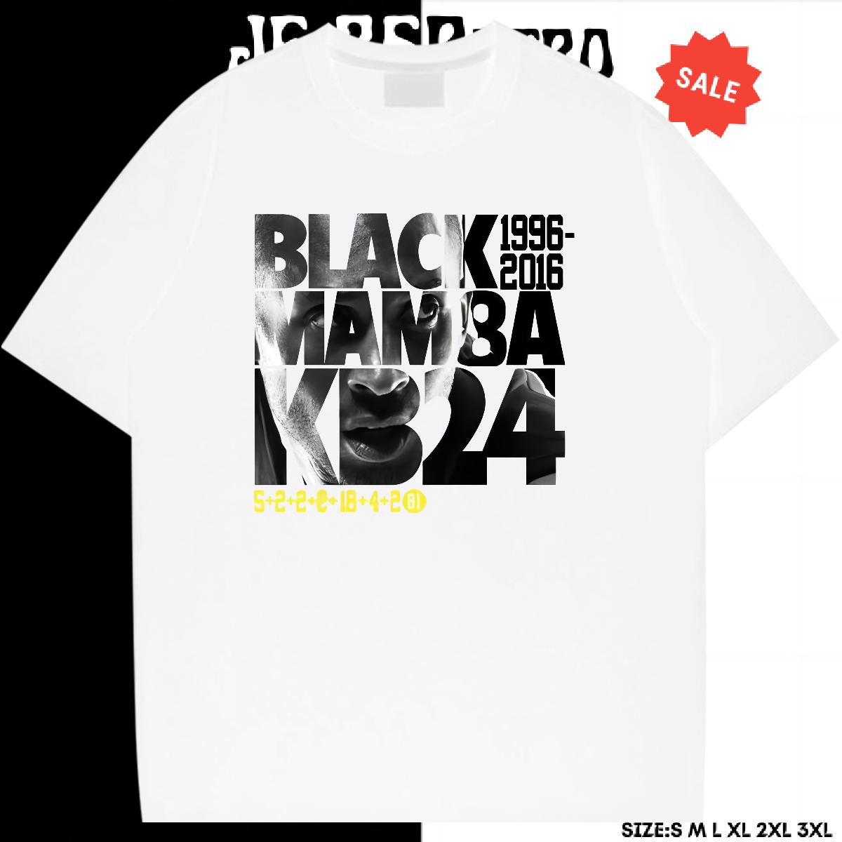 DIY T Shirts Men DIY Anime Casual Beach Tshirts Round Neck Short Sleeve Designer Clothes