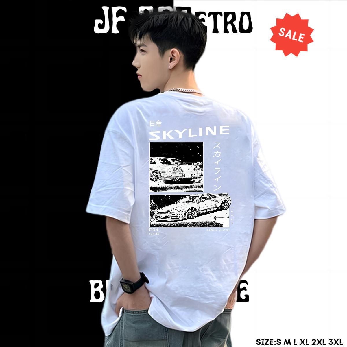 New T Shirts Men Oversized S-3XL Men Clothes T-Shirt Street Breathable Short Sleeve Comfortable Tee Shirt