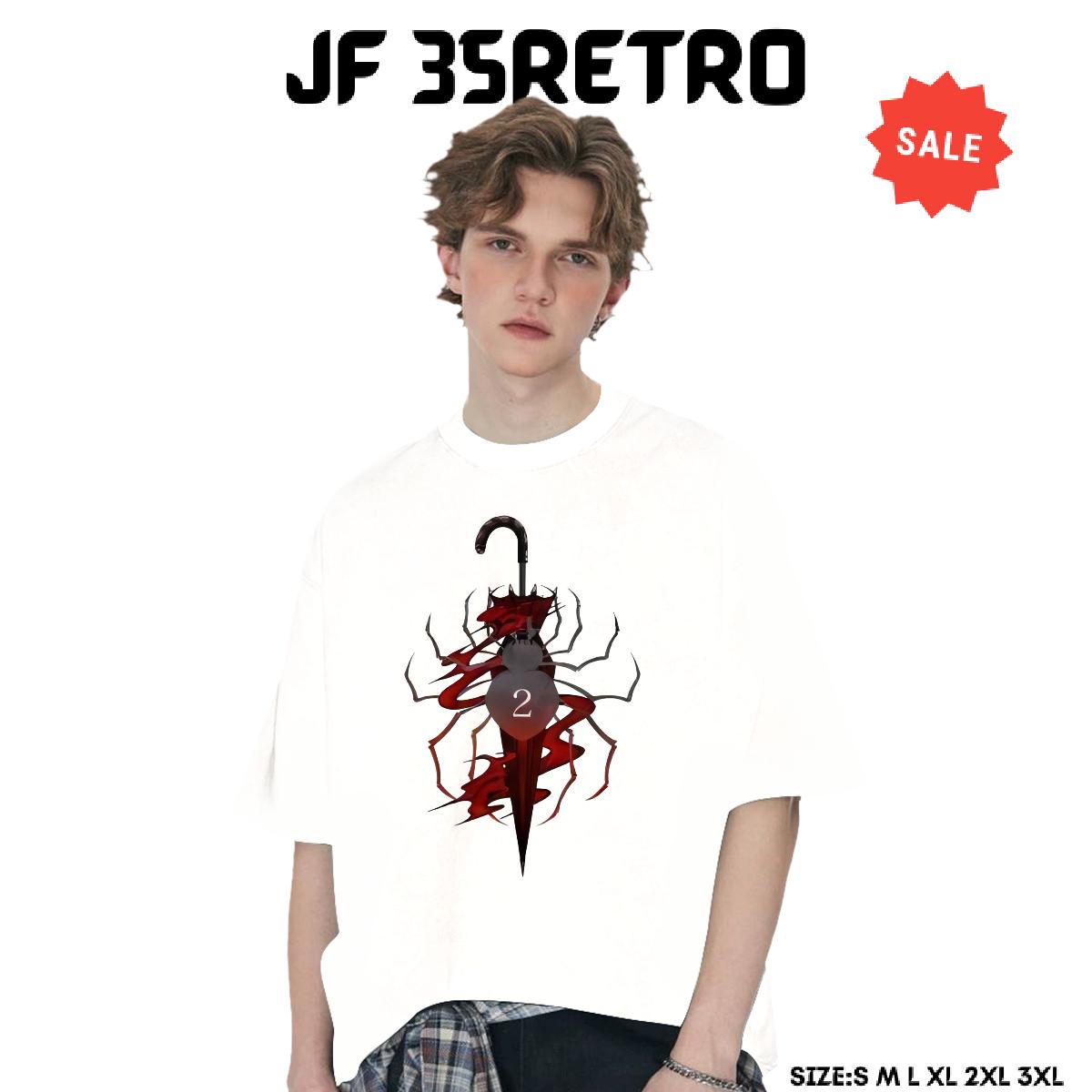 Unisex Men Clothes T-Shirt Cotton O Neck Short Sleeves Spring Summer T shirt Custom Print Oversized DIY Tees Shirts