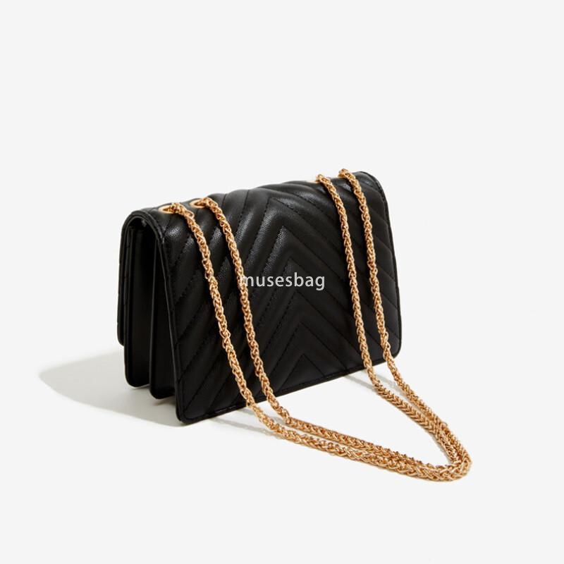 New minimalist jelly bag large capacity crossbody bag versatile commuting women's shoulder bag grand mini bag