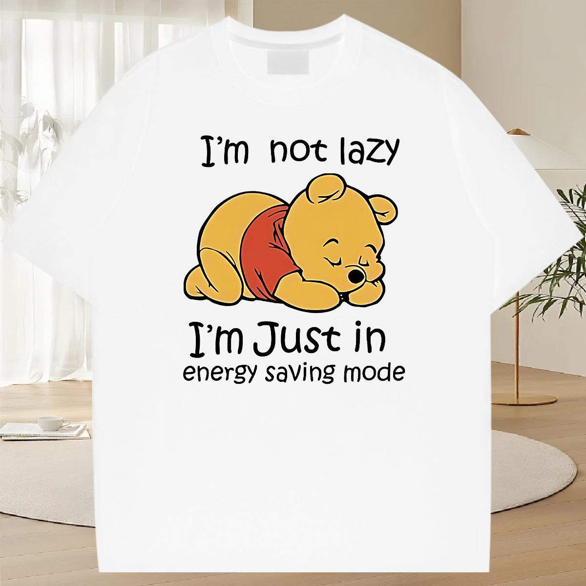 High Quality Men Tshirts Cotton Breathable Soft Sport Men T Shirts Custom DIY Clothings