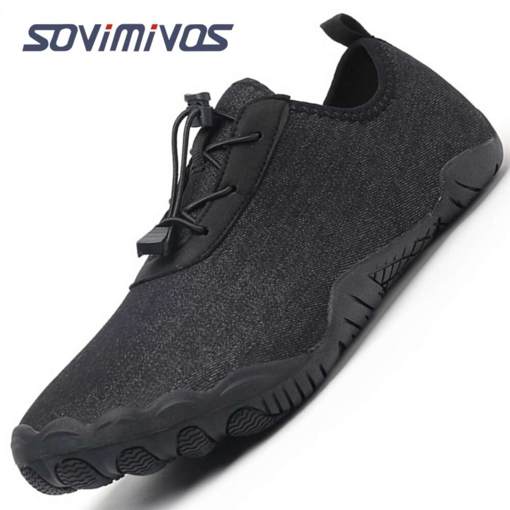 Ddmysports Men Trail Running Shoes Minimalist Barefoot Wide Width Gym Workout Fiess Low Zero Drop Women Sneakers Treadmill Free Athletic OUTDOOR