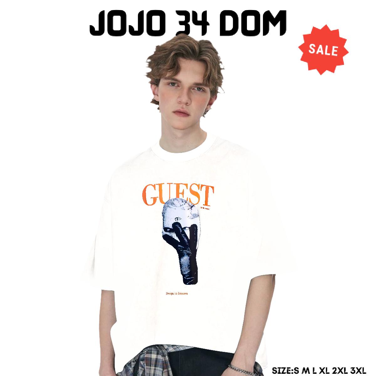 Fashion Design T shirt Plus Size Cartoon Street wear Hip Hop Tshirts Cotton Breathable Cool Design Tees Shirts