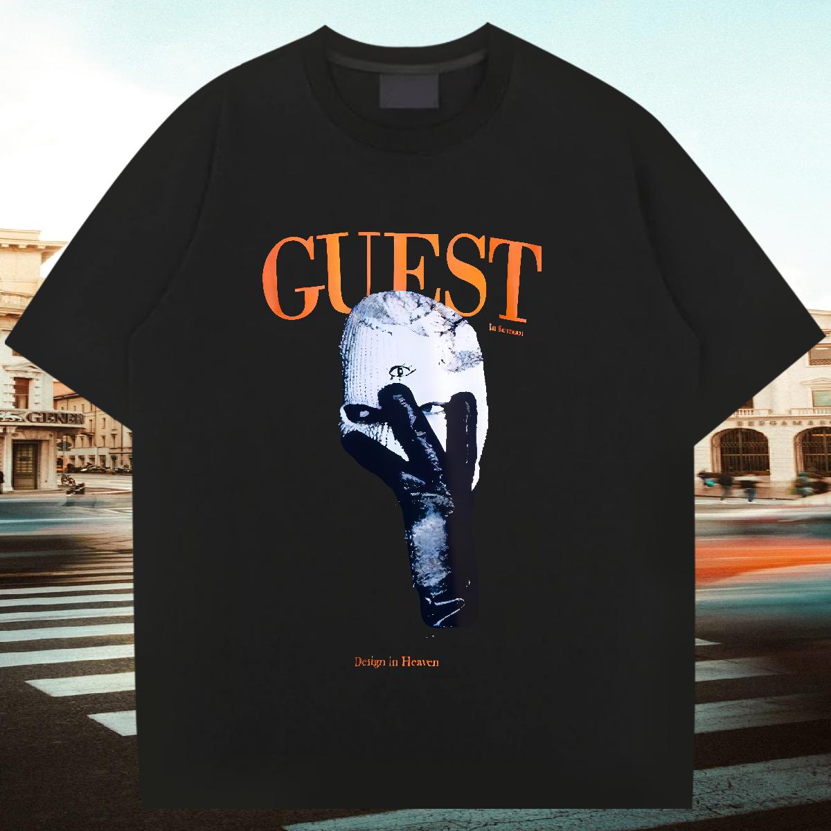 Soft Couples T Shirts Cotton Breathable Short Sleeve Casual Men T Shirts DIY Printed New Arrival Clothings