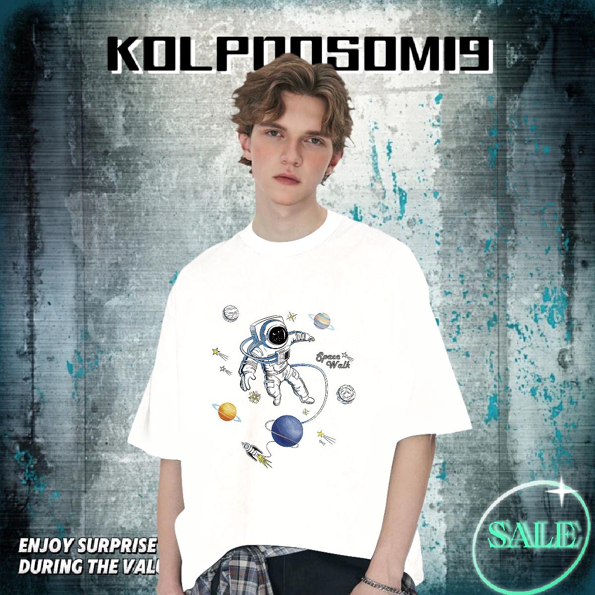 2024 Designer T Shirts Men Customized Tshirts Beach Short sleeve Cotton Soft Classic Polos