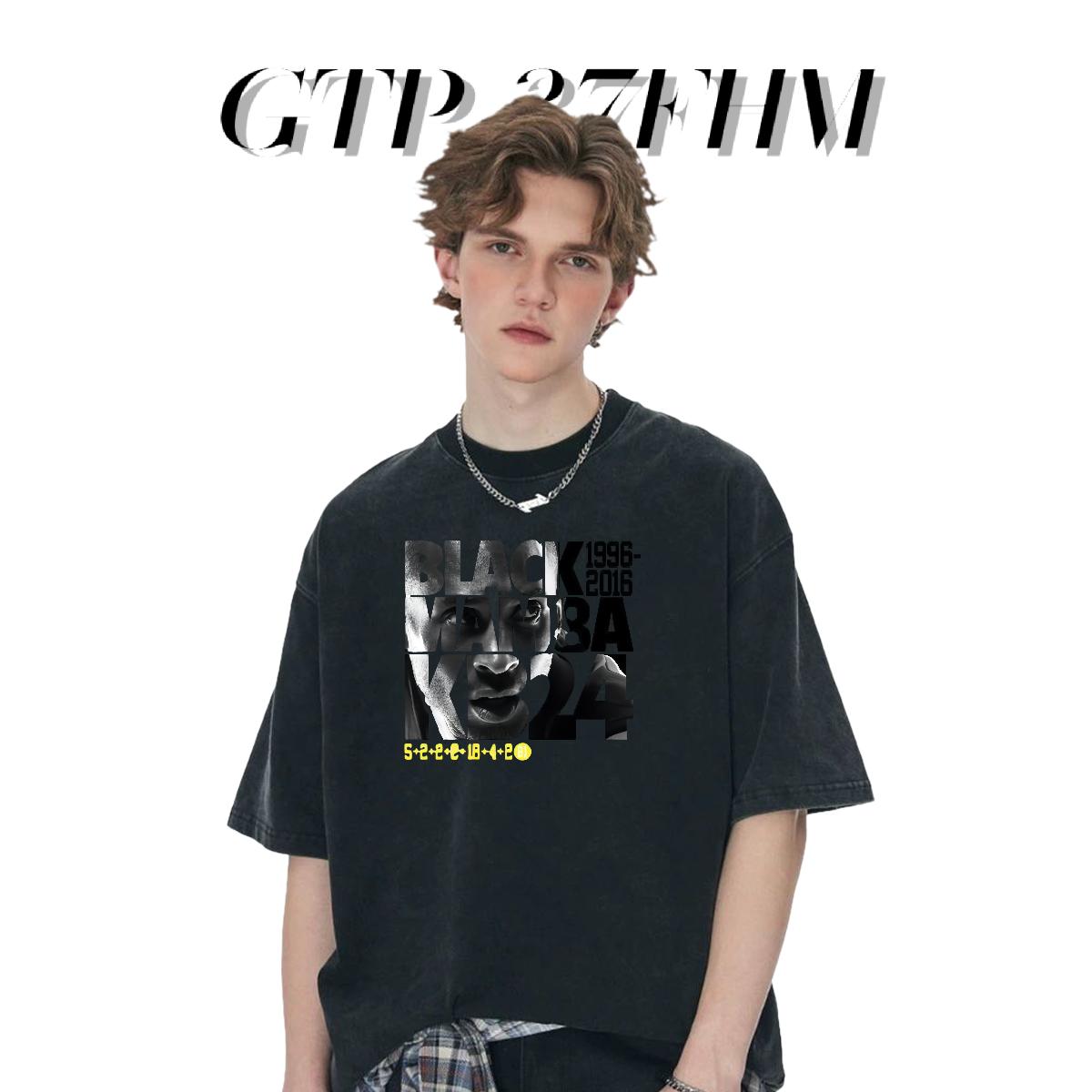 Fashion Man T Shirts Plus Size Custom Sports Casual Couples T Shirts Cotton Breathable Brand Wear