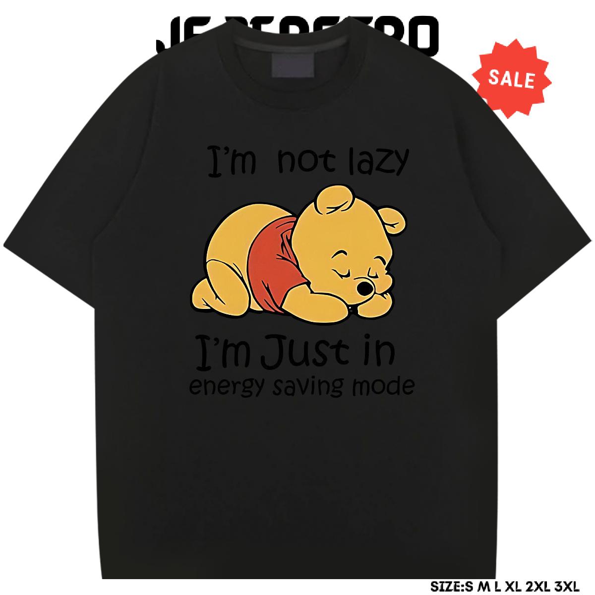 Designer Fashion Mens T Shirts Oversized Sport Mens Tshirts Short Sleeve Cotton O-Neck Popular Clothes