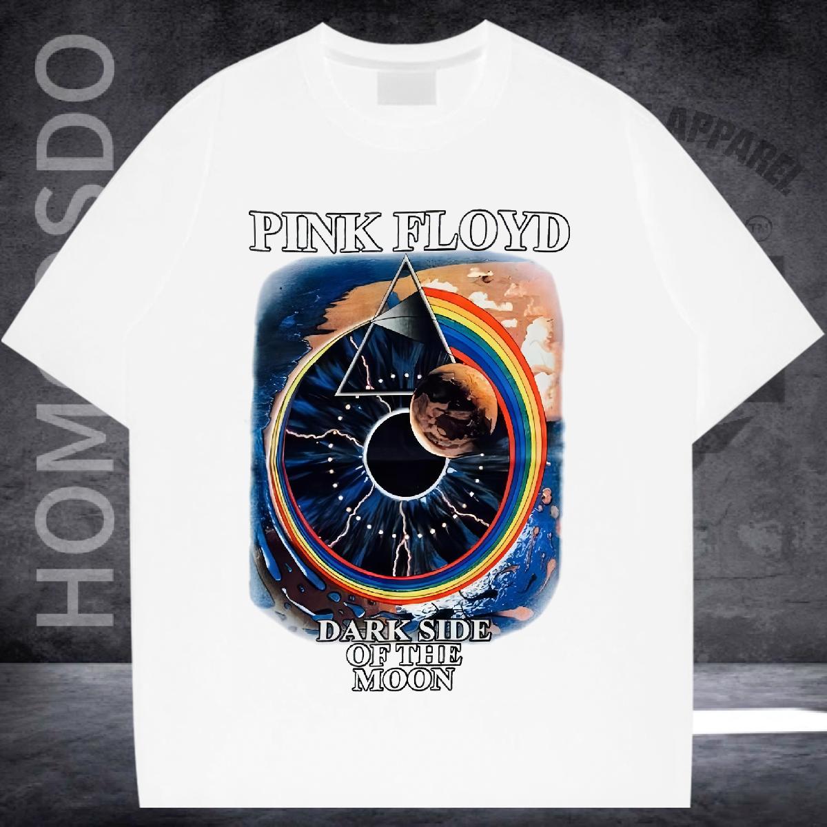 Comfortable T shirt Street Casual Crew Neck Cotton Breathable Men Tees New Designer Customized Print Tops