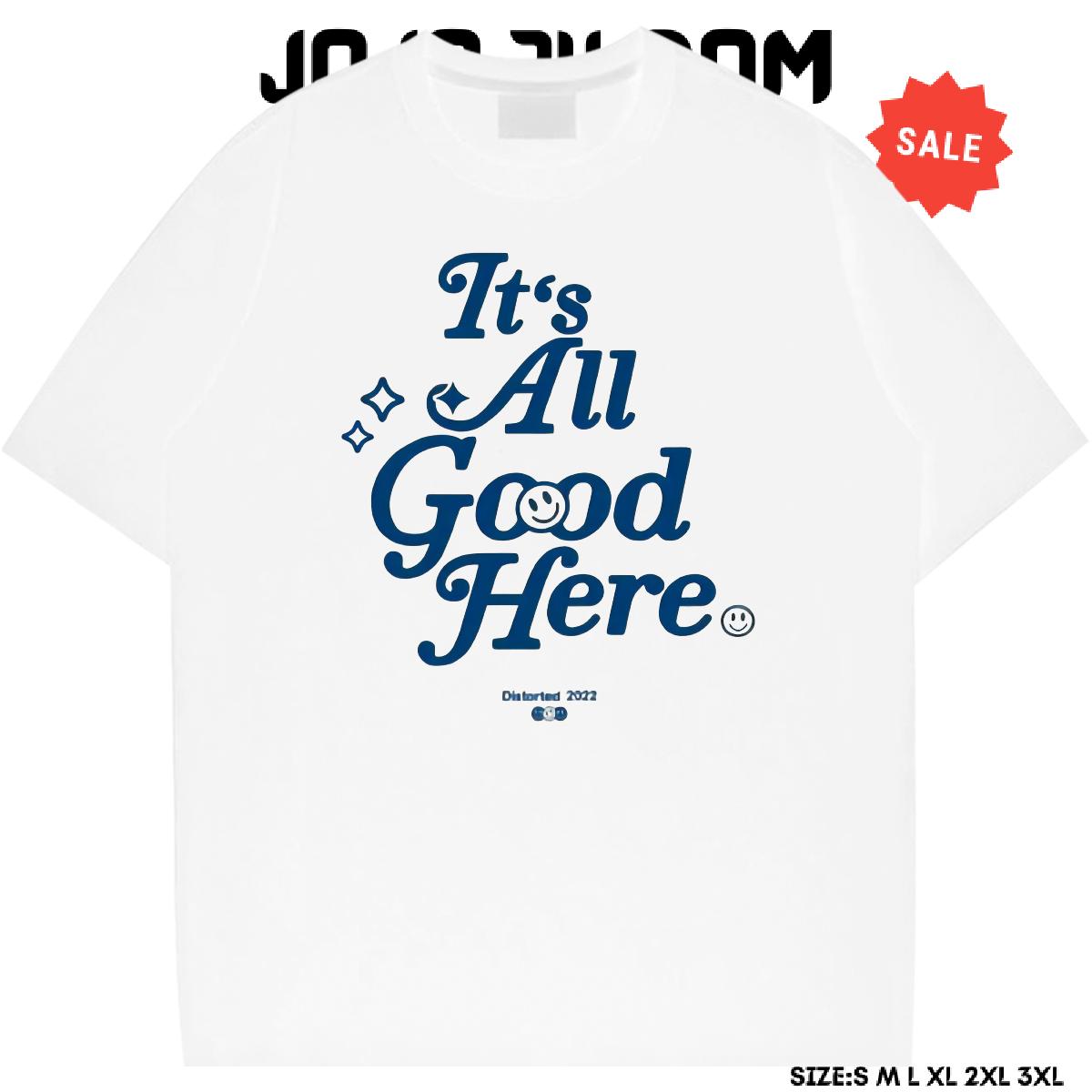 Casual New Men T Shirts Customized Outdoor Men Tops Tees Cotton O Neck Short Sleeves Loose Tees Shirts