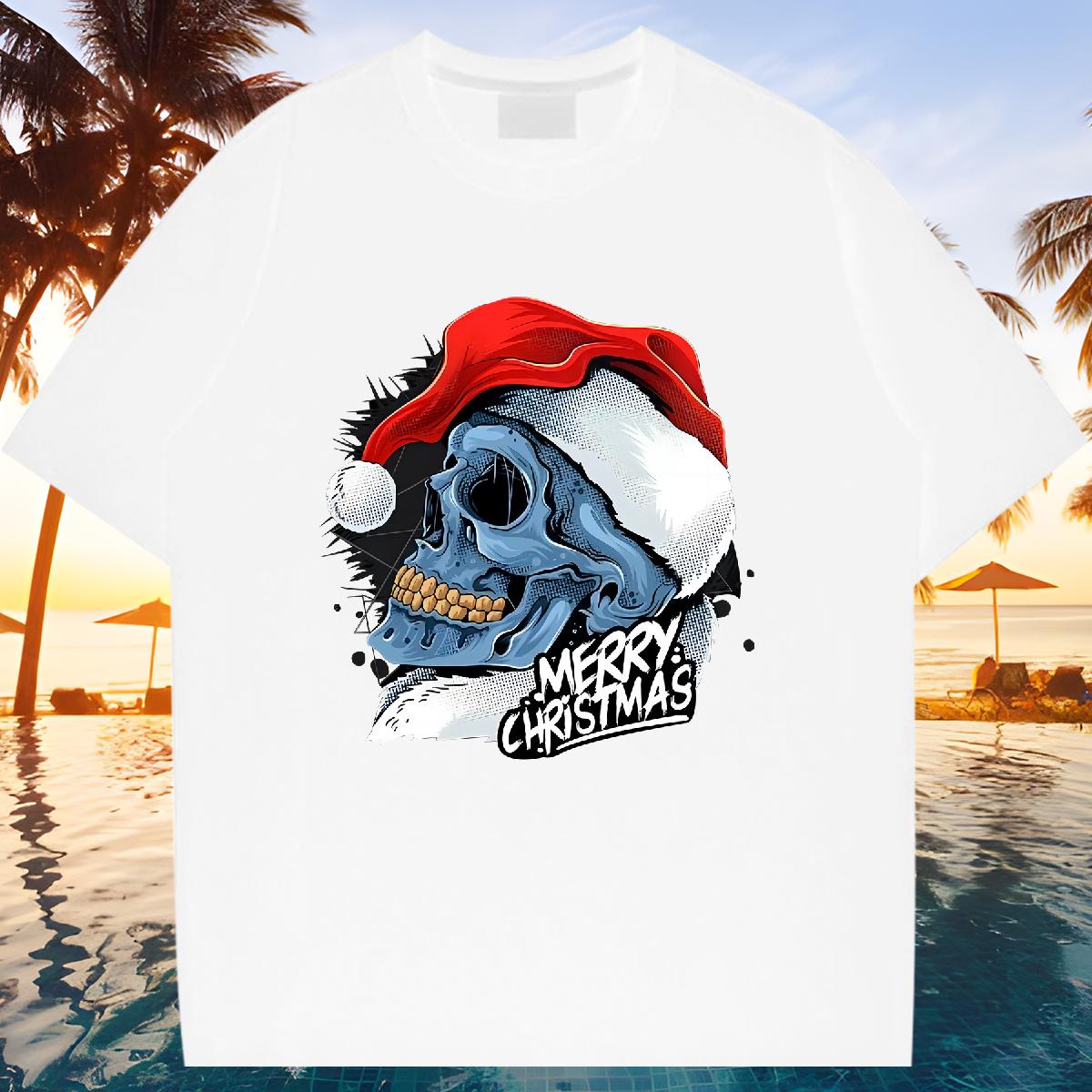 Designer T-Shirts for Men Casual Crew Neck Cotton Men Tops Tees Fashion New Plus Size Cartoon Tee Shirt