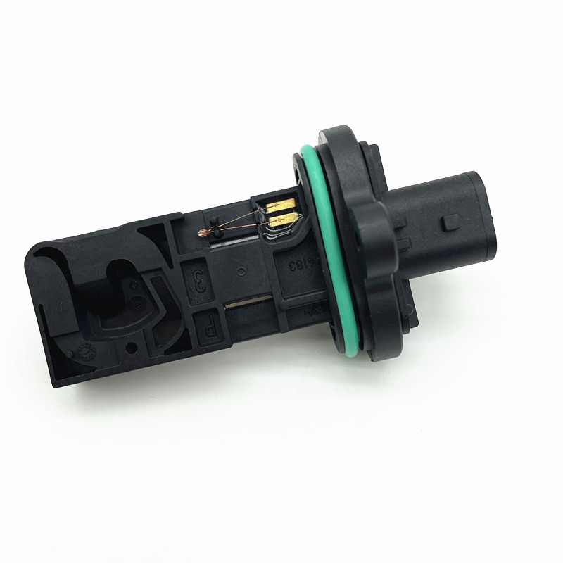 Mas air sensor suitable for Buick Chevrolet CADILLAC ELR Cruze ORLANDO Weilang 1.8T/1.6T air flowmeter Mass Air Flow (MAF) Sensor 12671616