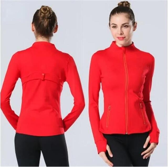2025 Outfits Suit Align Women's Sports High Waist Designer Yoga Shorts 4-point Pants Running Fiess Gym Underwear Workout Leggings