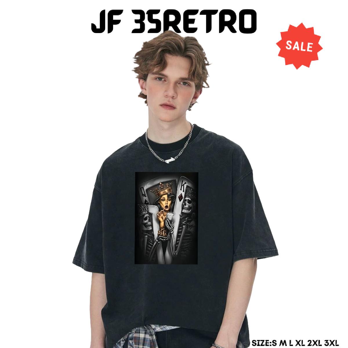 Designer Men Tops Tees Breathable Crew Neck Street T Shirts Men Graphic 2024 Tee Shirt