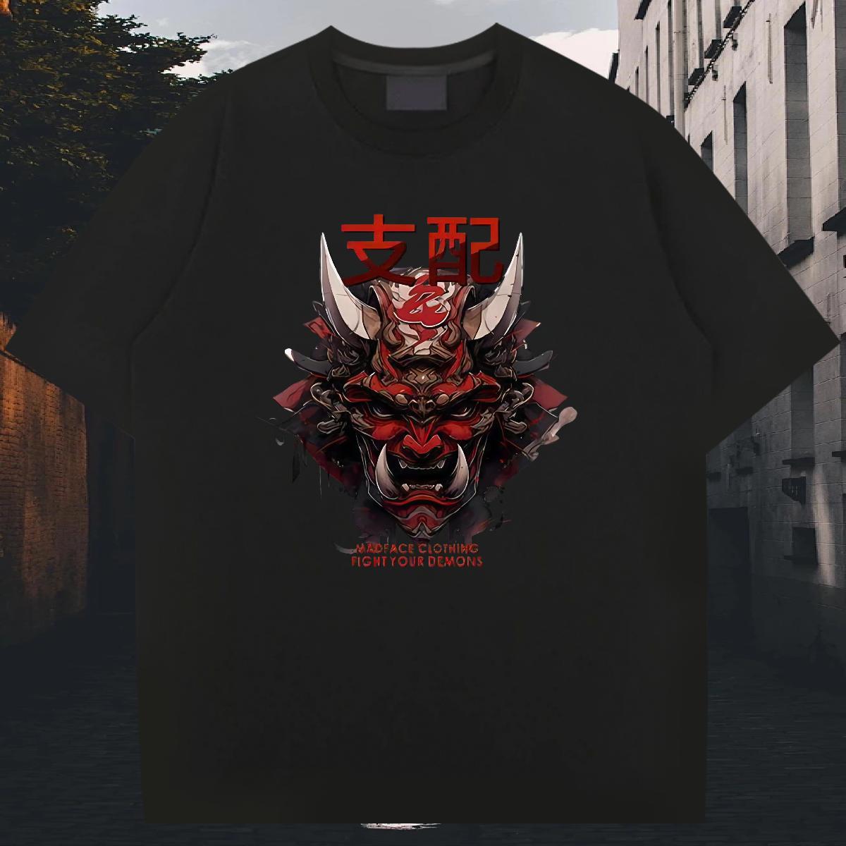 Soft Mens Tshirts Breathable Crew Neck Cotton Street T-Shirts Skull 2024 Designer Tees Shirts