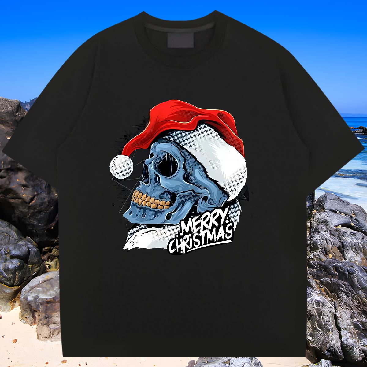 Comfortable T Shirts Men Spring Summer Breathable Short Sleeve Couples T Shirts Designer Floral Print Tops