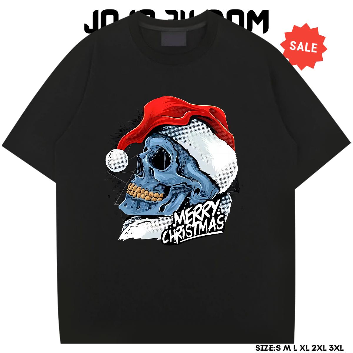 Brand Men T Shirts Custom Couples T Shirts Casual Breathable Short Sleeve Cool Design Tops Shirt