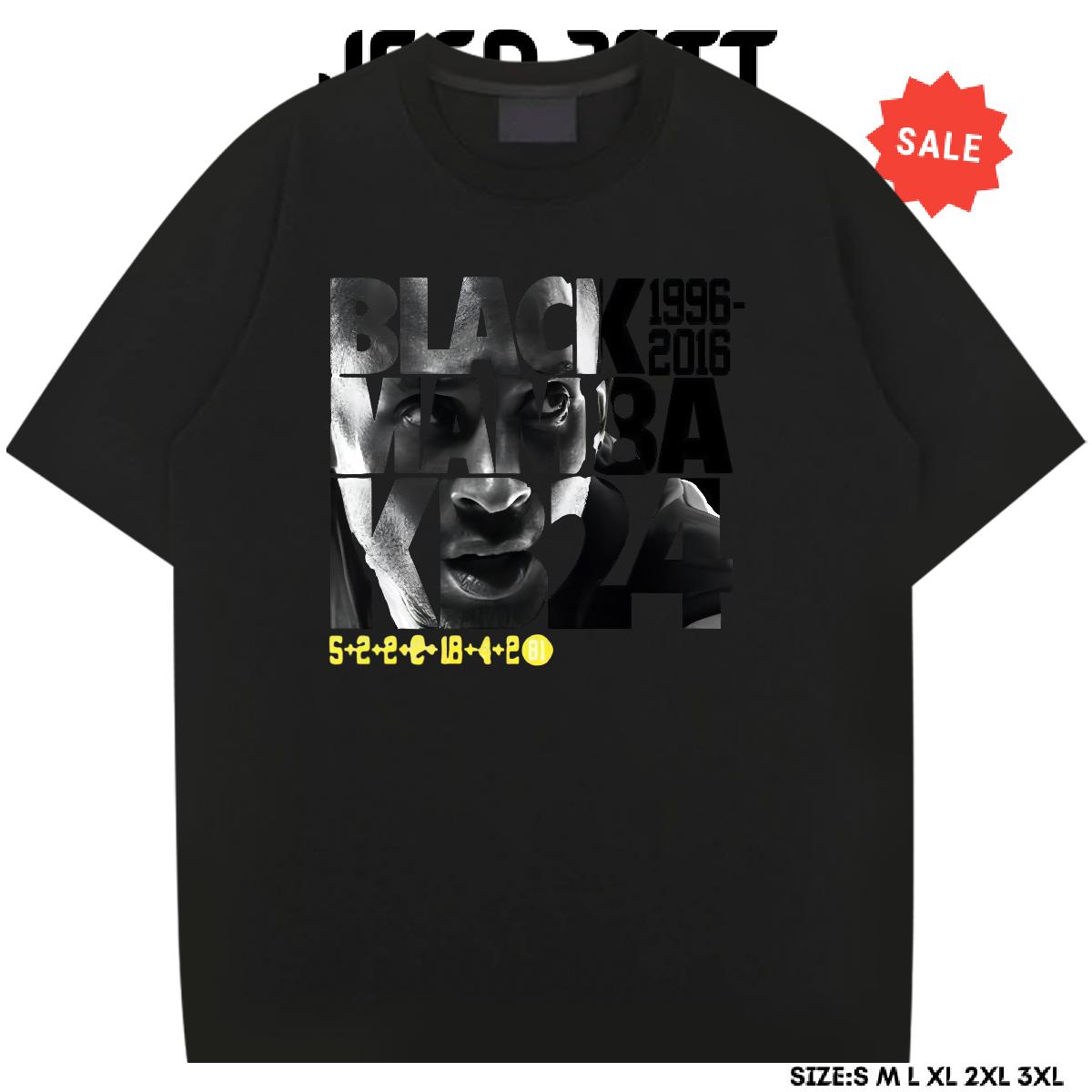 Classic T shirt Plus Size Cartoon Street Mens Tshirts 180g Cotton Wholesale Clothes