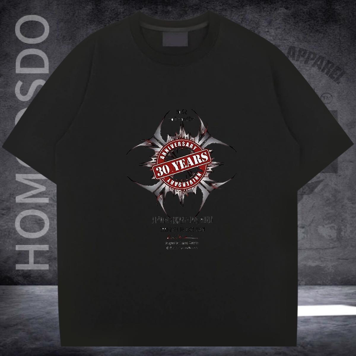 Designer Fashion T-Shirts DIY Logo Casual Mens Tshirts Short Sleeve Cotton O-Neck Popular Tees