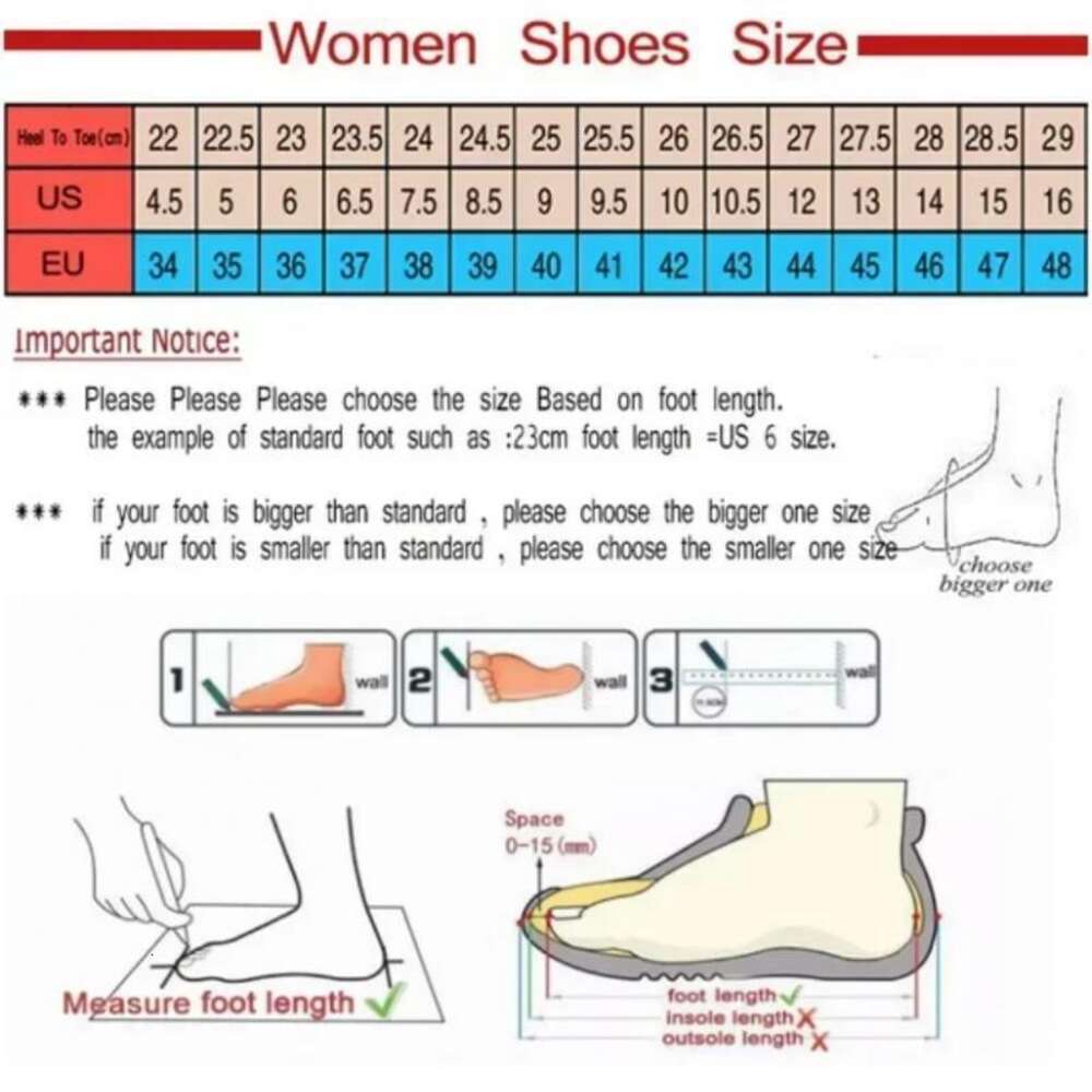 Ddmytiger Ddmytiger Women S Casual Sports Breathable Wear Resistant Anti Slip Lightweight Shock Absorbing Springback Men Running Shoes