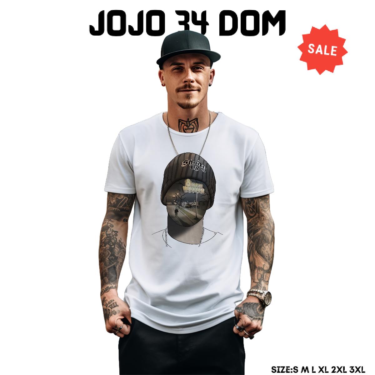 Designer Fashion Mens T Shirts Cotton Breathable Short Sleeve Hip Hop Couples T Shirts Customized High Quality Tops