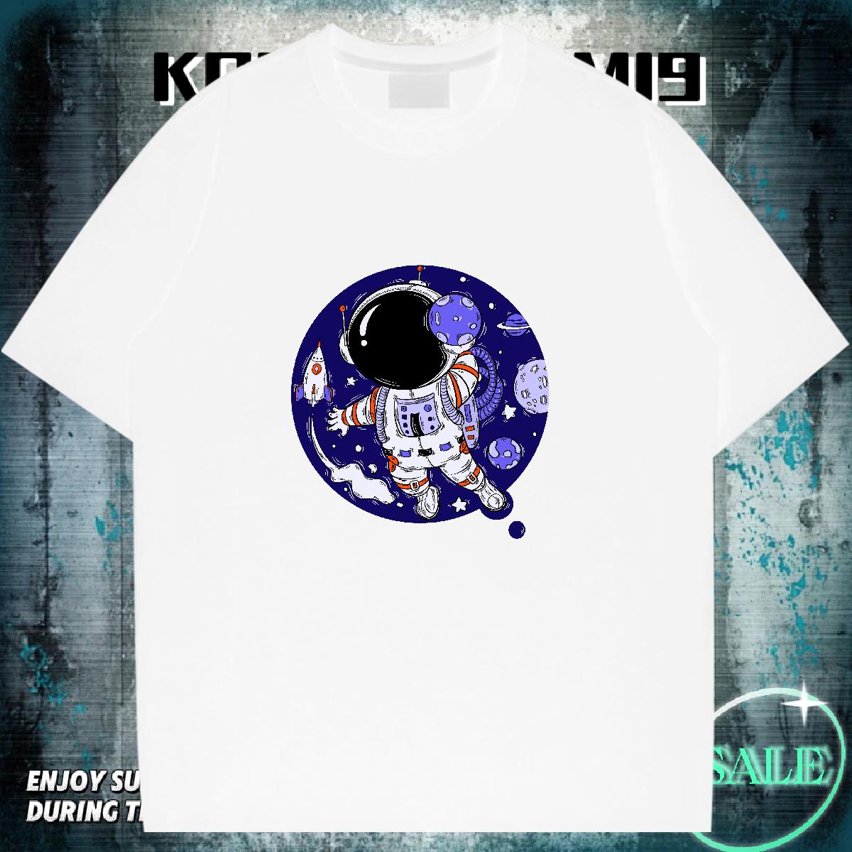 Fashion New Man T Shirts Anime Men Tops Tees Outdoor Breathable Short Sleeve Wholesale Polos