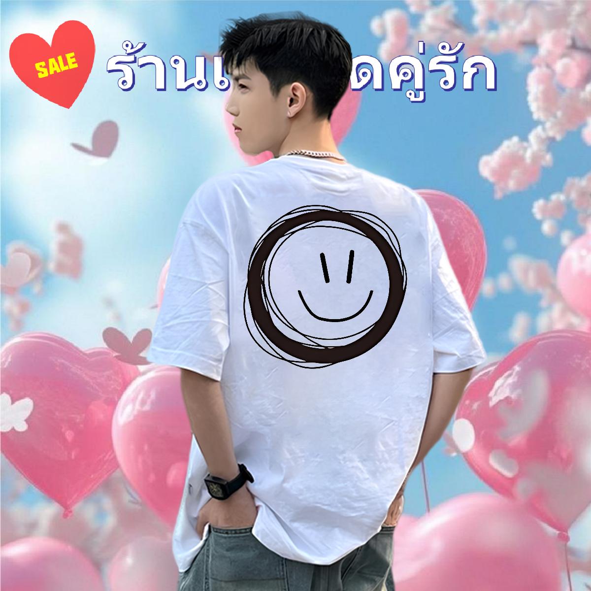 Classic T Shirt For Man Street Wear Cotton Breathable Short Sleeve Men Tshirts Fashion Custom Print Oversized Polos