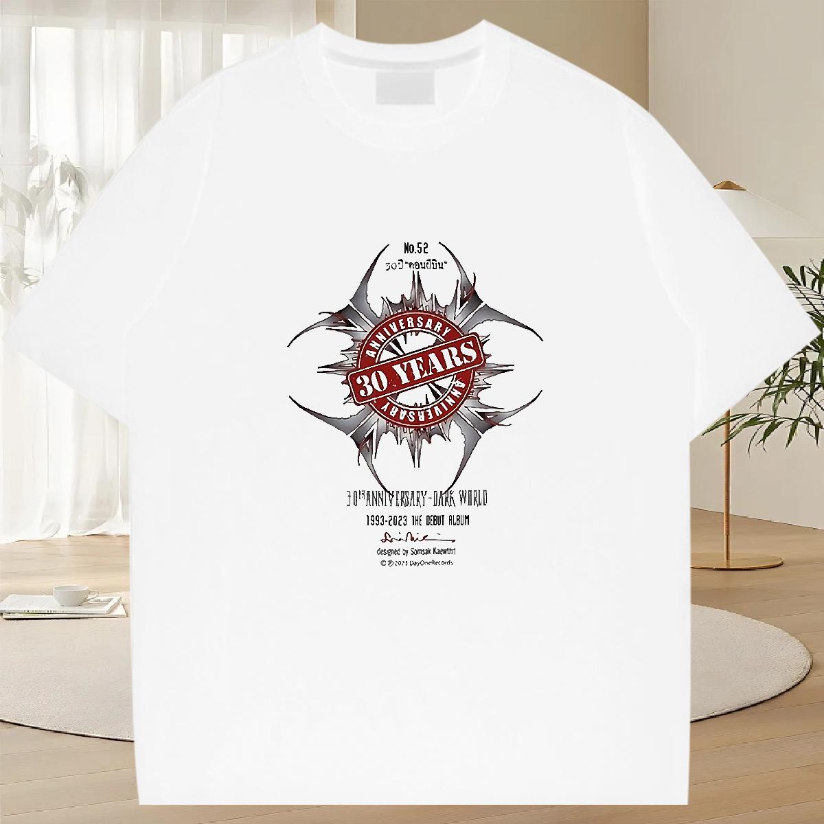 Cool Tshirt for Man Woman Cotton Breathable Soft Home Outdoor Men T Shirts Oversized S-3XL Custom Tees