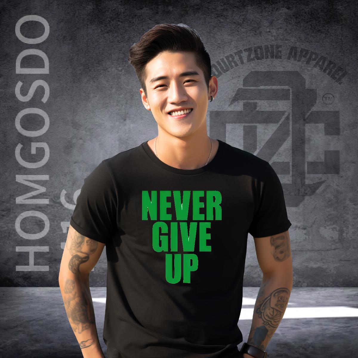 2024 Summer T Shirts Men 180g Cotton Anime Printing Street Mens Tshirts Custom Print Plus Size Comfortable Tops