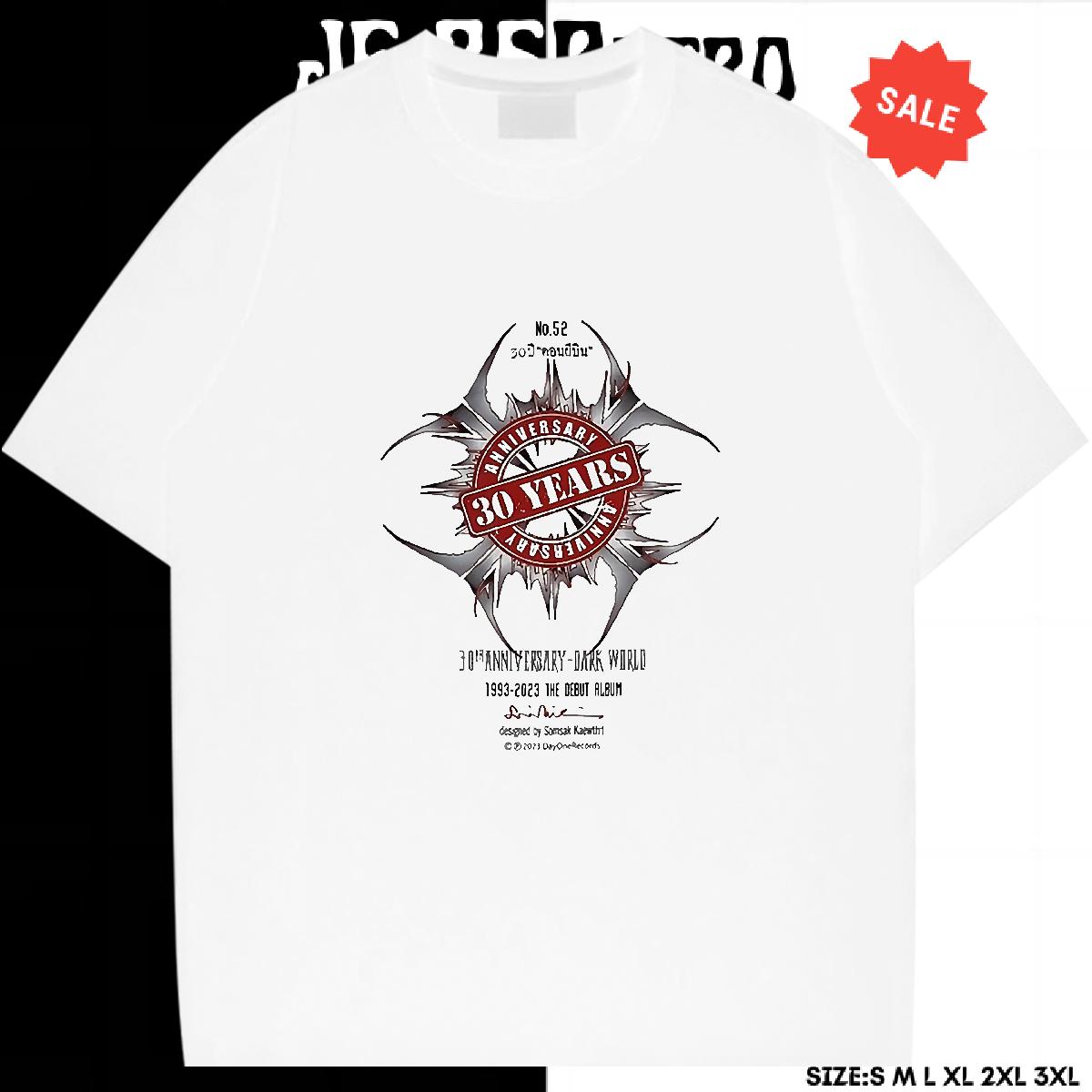 New Designer T Shirt For Man DIY Anime Street Casual Men Clothes T-Shirt Cotton Breathable Unisex Wear