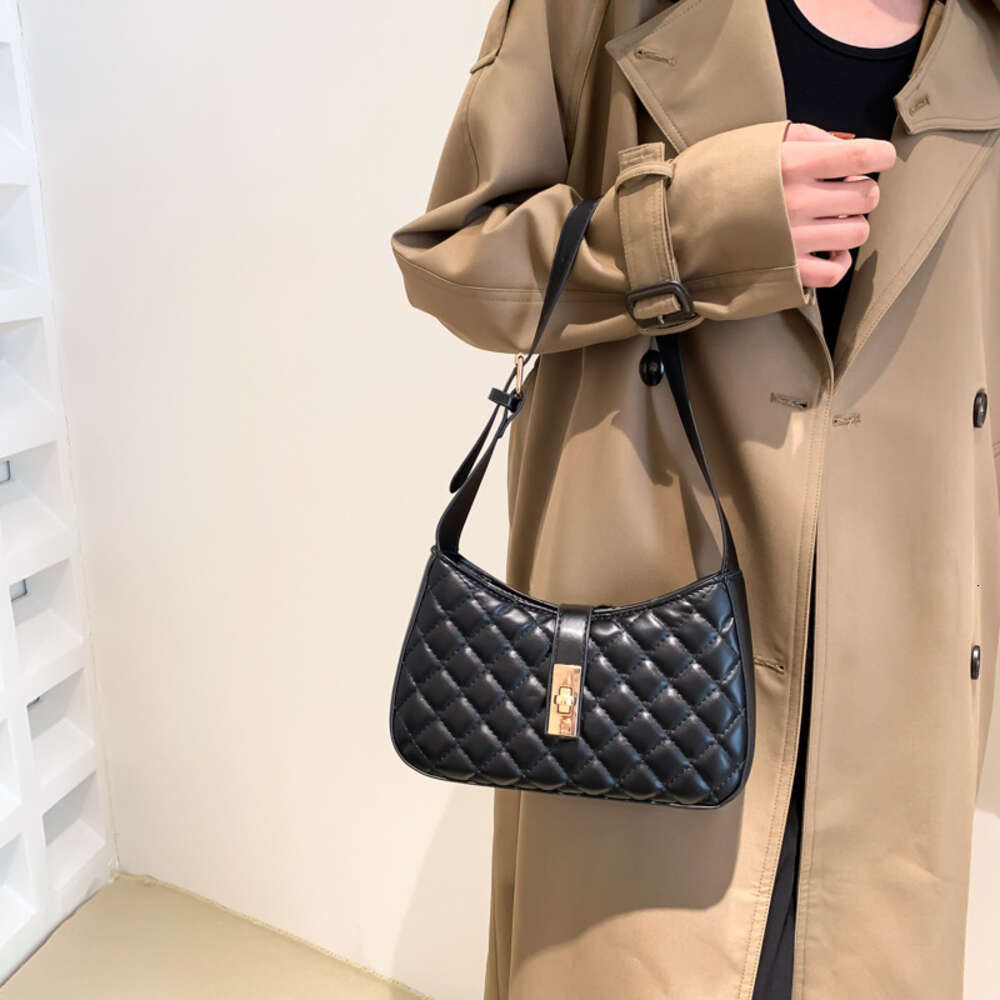 2025 Designer Design 3 Women Summer LeisureCrossbody Bag Shoulder bag Fashion Stylish Trendy Versatile Portable Natural Minimalist style Free shipping