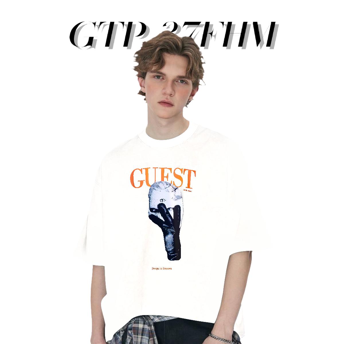 Wholesale T-Shirts DIY Logo Sport Tshirt for Man Woman Breathable Short Sleeve Soft Tees