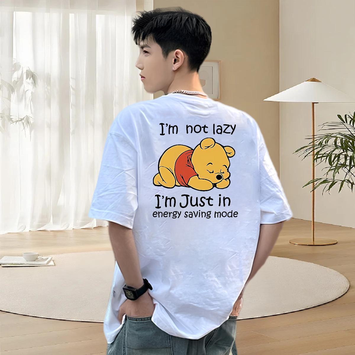 High Quality Men Tshirts Cotton Breathable Soft Sport Men T Shirts Custom DIY Clothings