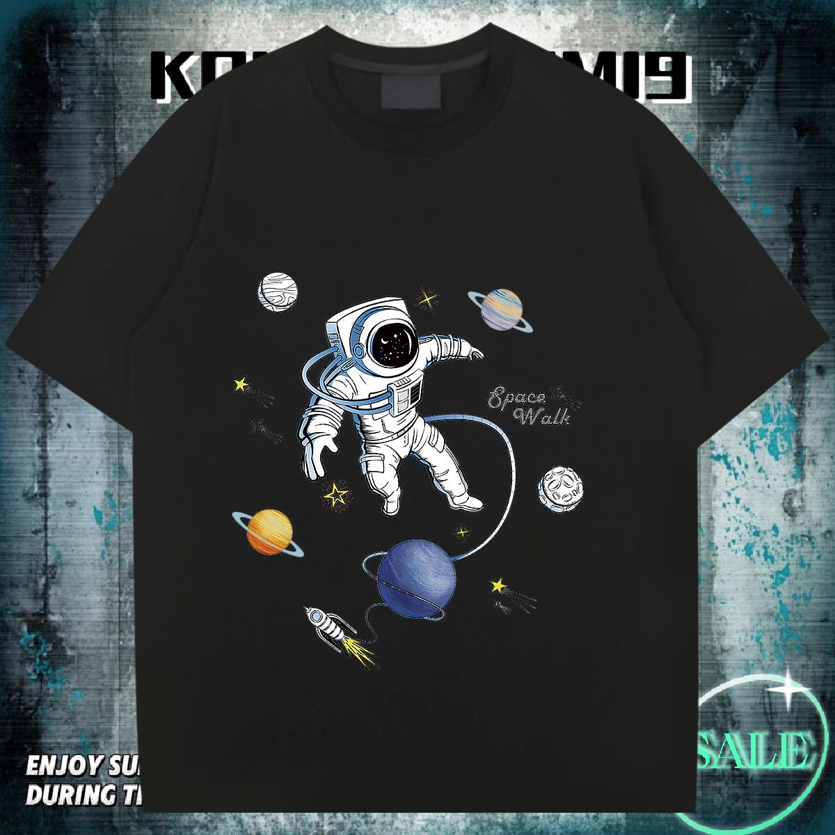 2024 Designer T Shirts Men Customized Tshirts Beach Short sleeve Cotton Soft Classic Polos