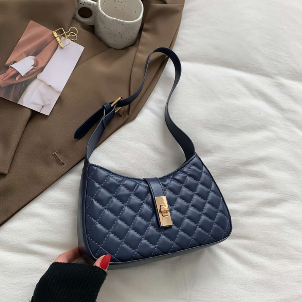 2025 Designer Design 3 Women Summer LeisureCrossbody Bag Shoulder bag Fashion Stylish Trendy Versatile Portable Natural Minimalist style Free shipping