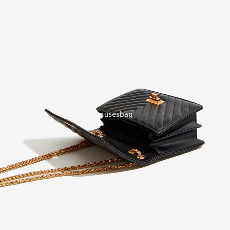 New minimalist jelly bag large capacity crossbody bag versatile commuting women's shoulder bag grand mini bag
